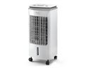 Taurus Air Cooler 3 Speed Plastic White 5L 80W "R501"