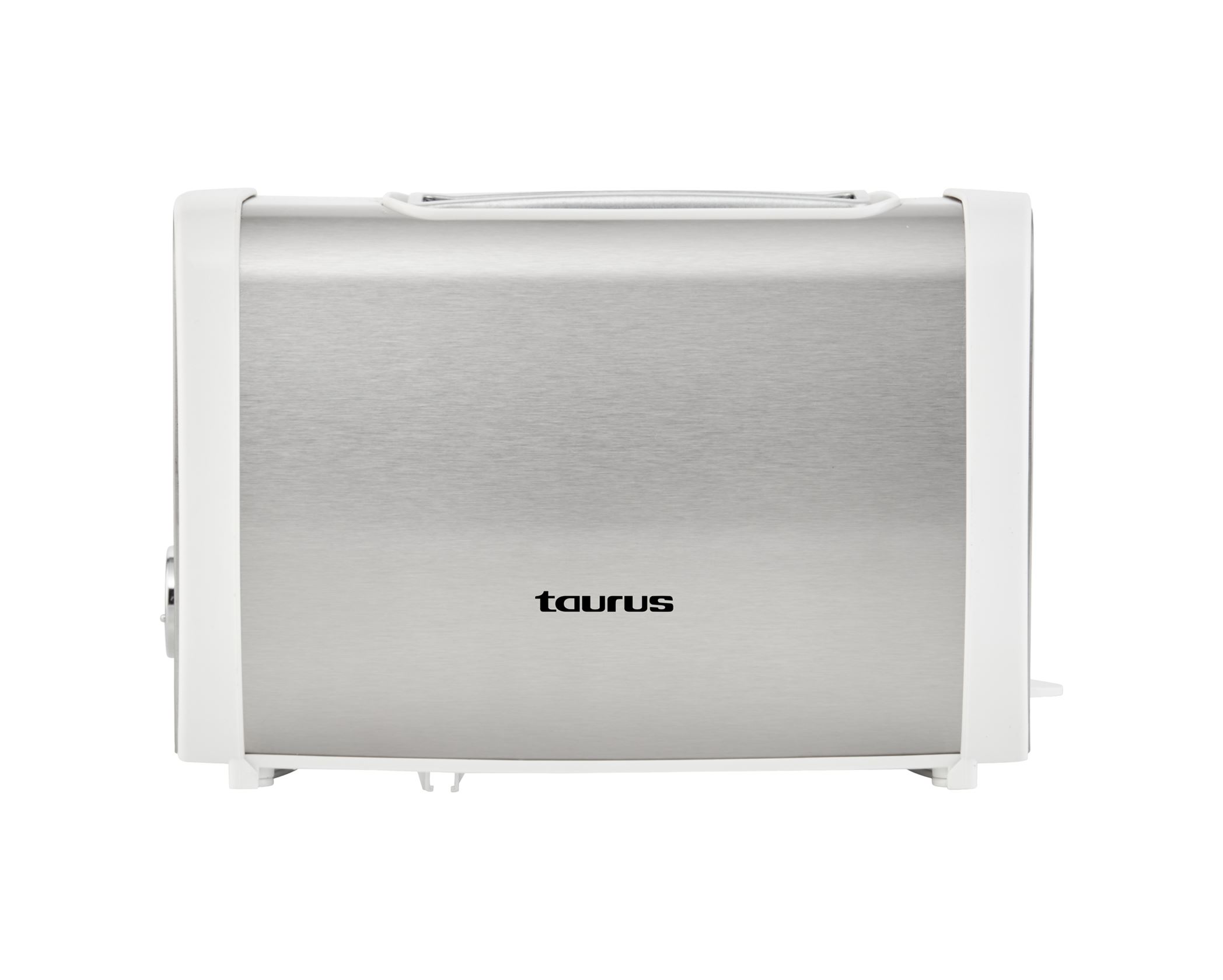 MYSANDWICH LUXE – Taurus