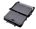 Non-Stick Grill Plates 