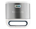 Taurus Sandwich Maker 2 Slice Brushed Grill Plate 750W "Mysandwich Luxe"
