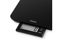IP5 water resistent Kitchen scale
