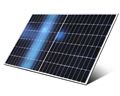 Taurus Solar Panel Monocrystalline 144V Split Cell 450W "450W-144M"