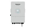 Taurus Inverter Hybrid 3 Phase LCD Display Grey 10kW "IH-10K-T"