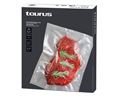 TAURUS VACUUM SEALER BAGS PLASTIC 30X35CM  VAC6000 