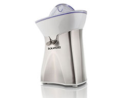 Juicer & Blenders Taurus