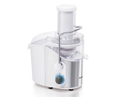 Juicer & Blenders Taurus