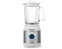 Juicer & Blenders Taurus